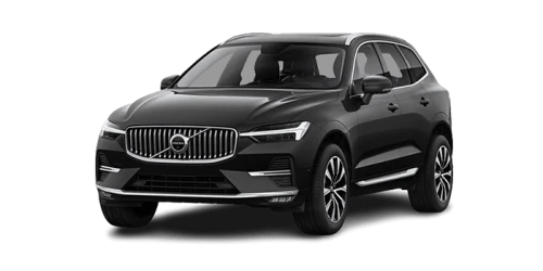 볼보_XC60_2024년형_가솔린 2.0_B5 AWD Ultimate Bright_color_ext_left_플래티넘 그레이.png