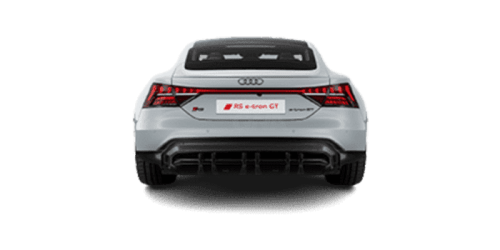 아우디_e tron GT_2022년형_RS 전기_RS_color_ext_back_Suzuka Gray Metallic.png