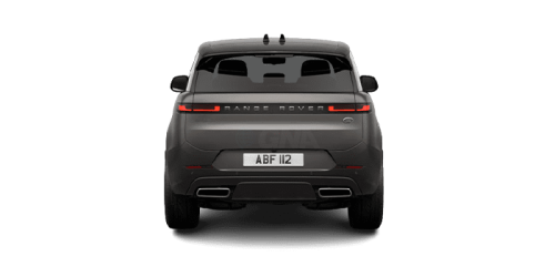 랜드로버_Range Rover Sport_2024년형_가솔린 3.0_P400 Autobiography_color_ext_back_샤랑트 그레이.png