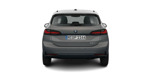 BMW_2 Series Active Tourer_2025년형_가솔린 2.0_220i Active Tourer Advantage_color_ext_back_스파클링 코퍼 그레이 메탈릭.png