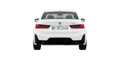 BMW_3 Series_2026년형_세단가솔린 2.0_320i_color_ext_back_알파인 화이트.png