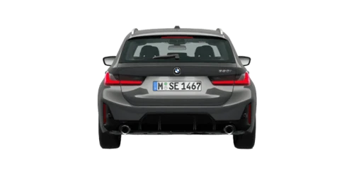 BMW_3 Series_2026년형_투어링 가솔린 2.0_320i Touring_color_ext_back_BMW 인디비주얼 드라빗 그레이 메탈릭.png