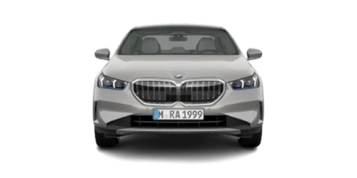 BMW_5 Series_2025년형_가솔린 2.0_530i xDrive_color_ext_front_옥사이드 그레이 II 메탈릭.png