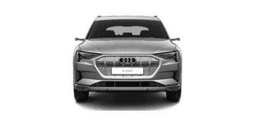 아우디_e tron_2023년형_전기_55 Quattro_color_ext_front_Typhoon Gray Metallic.png