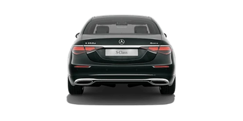 벤츠_S-Class_2025년형_디젤 3.0_S350d 4MATIC_color_ext_back_에메랄드 그린.png