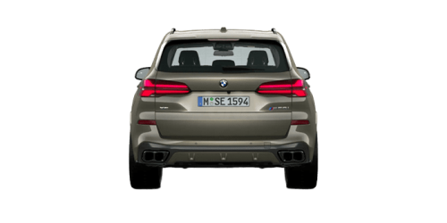 BMW_X5_2026년형_가솔린 4.4_M60i xDrive_color_ext_back_맨해탄 메탈릭.png