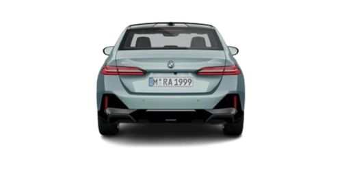 BMW_5 Series_2025년형_디젤 2.0_523d xDrive_color_ext_back_케이프 요크 그린 메탈릭.png