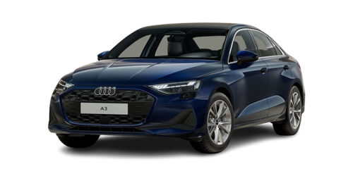 아우디_The New A3_2026년형_가솔린 2.0_40 TFSI_color_ext_left_Navarra Blue Metallic.png