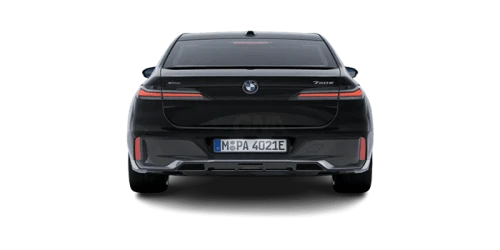BMW_7 Series_2025년형_가솔린 3.0 플러그인 하이브리드_750e xDrive M Sport_color_ext_back_블랙 사파이어 메탈릭.png