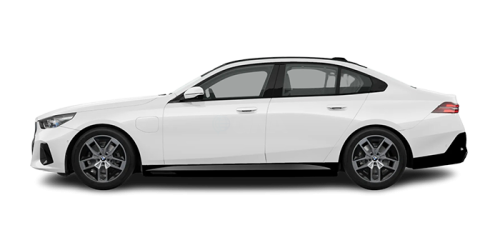 BMW_5 Series_2026년형_가솔린 2.0 플러그인 하이브리드_530e M Sport_color_ext_side_알파인 화이트.png