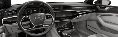 아우디_A7_2023년형_디젤 3.0_45 TDI Quattro Premium_color_int_Mother-of-Pearl Beige - Mother-of-Pearl Beige-Agate Gray.png