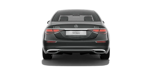 벤츠_S-Class_2025년형_디젤 3.0_S350d 4MATIC_color_ext_back_그라파이트 그레이.png
