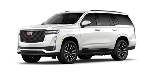 캐딜락_Escalade_2024년형_가솔린 6.2_Sport Platinum_color_ext_left_Crystal White Tricoat.png