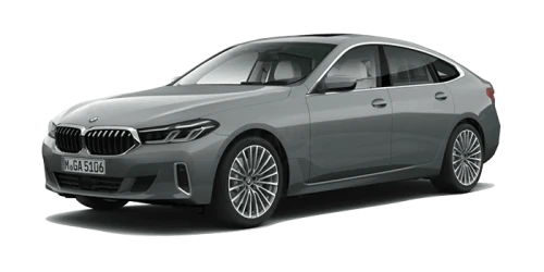 BMW_6 Series_2024년형_640i xDrive GT Luxury_color_ext_left_스카이스크래퍼 그레이 메탈릭.png