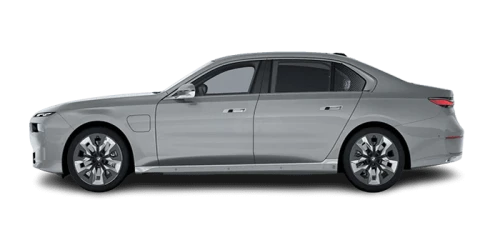 BMW_7 Series_2024년형_가솔린 3.0 플러그인 하이브리드_750e xDrive DPE_color_ext_side_스페이스 실버 메탈릭.png