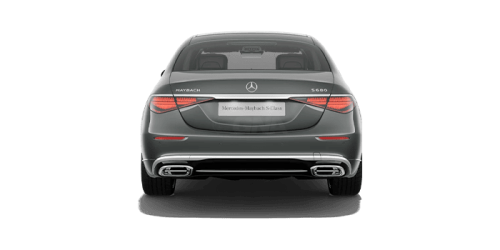 벤츠_Maybach_2025년형_가솔린 6.0_Mercedes-Maybach S680_color_ext_back_MANUFAKTUR 그라파이트 그레이.png