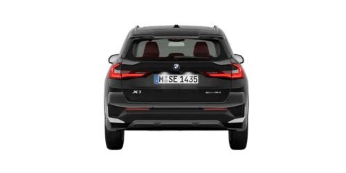 BMW_X1_2026년형_디젤 2.0_sDrive18d xLine_color_ext_back_블랙 사파이어 메탈릭.png