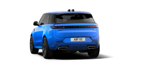 랜드로버_Range Rover Sport_2025년형_가솔린 3.0 플러그인 하이브리드_P550e Dynamic HSE_color_ext_back_벨로시티 블루 글로스 피니시.png