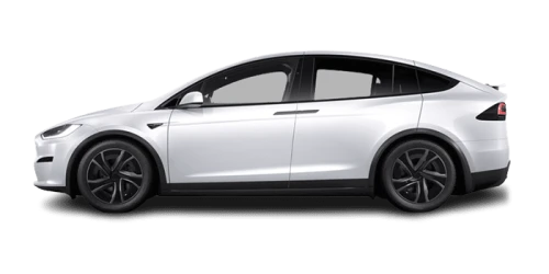 테슬라_Model X_2025년형_color_ext_side_Pearl White.png