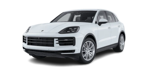 포르쉐_Cayenne_2026년형_color_ext_left_White.png