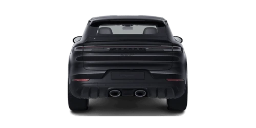 포르쉐_Cayenne_2026년형_color_ext_back_Chromite Black Metallic.png