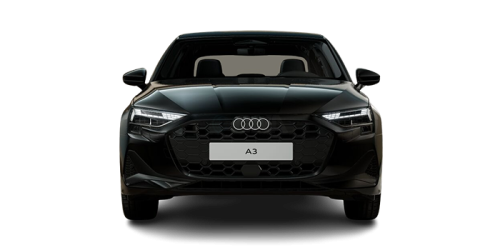 아우디_The New A3_2026년형_가솔린 2.0_40 TFSI_color_ext_front_Brilliant Black.png
