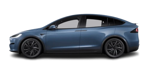 테슬라_Model X_2025년형_color_ext_side_Frost Blue.png