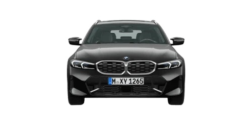 BMW_3 Series_2026년형_투어링 가솔린 3.0_M340i xDrive Touring Pro_color_ext_front_블랙 사파이어 메탈릭.png