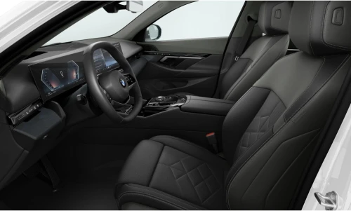 BMW_5 Series_2025년형_가솔린 2.0_530i xDrive_color_int_BMW 인디비주얼 가죽 메리노 블랙,아틀라스 그레이.jpg