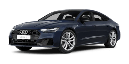 아우디_A7_2024년형_가솔린 2.0 플러그인 하이브리드_55 TFSI e Quattro Premium_color_ext_left_Firmament Blue Metallic.png