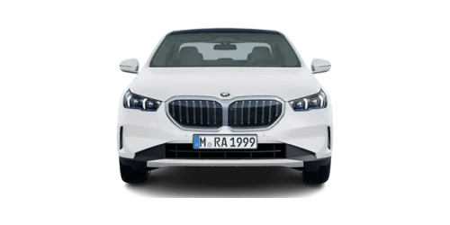 BMW_5 Series_2025년형_가솔린 2.0_520i_color_ext_front_알파인 화이트.png