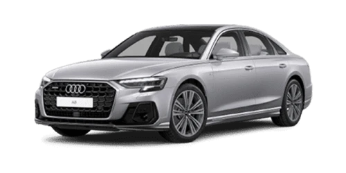 아우디_A8_2023년형_디젤 3.0_A8 50 TDI Quattro Premium_color_ext_left_Floret Silver Metallic.png