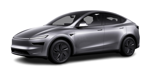 테슬라_New Model Y_2026년형_전기_Premium RWD_color_ext_left_Quicksilver.png