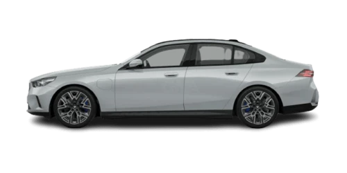 BMW_5 Series_2025년형_가솔린 2.0 플러그인 하이브리드_530e xDrive M Sport_color_ext_side_M 브루클린 그레이 메탈릭.png
