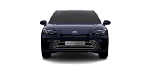 토요타_New Camry_2025년형_가솔린 2.5 하이브리드_XLE_color_ext_front_DARK BLUE MICA.png