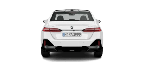BMW_5 Series_2025년형_디젤 2.0_523d xDrive_color_ext_back_알파인 화이트.png