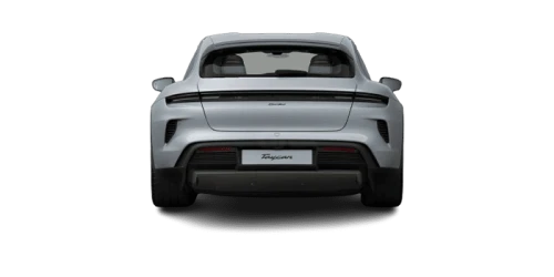 포르쉐_The new Taycan Cross Turismo_2025년형_터보 크로스 투리스모 전기_Taycan Turbo Cross Turismo_color_ext_back_아이스 그레이 메탈릭.png