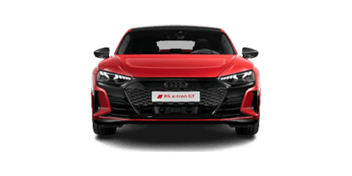 아우디_e tron GT_2022년형_RS 전기_RS_color_ext_front_Tango Red Metallic.png