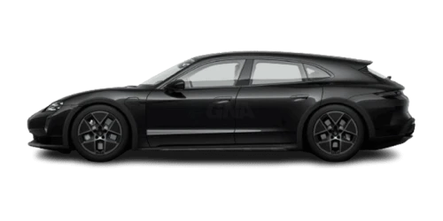 포르쉐_The new Taycan Cross Turismo_2025년형_터보 크로스 투리스모 전기_Taycan Turbo Cross Turismo_color_ext_side_제트 블랙 메탈릭.png