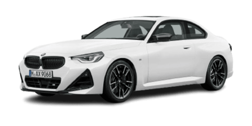 BMW_New 2 Series_2025년형_color_ext_left_알파인 화이트.png