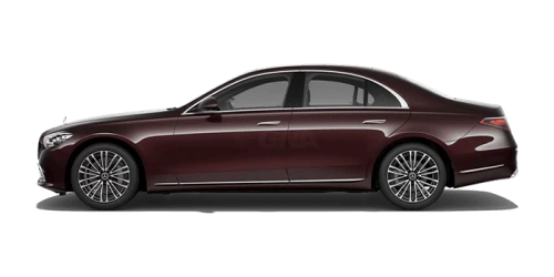 벤츠_S-Class_2025년형_디젤 3.0_S350d 4MATIC_color_ext_side_MANUFAKTUR 루벨라이트 레드.png
