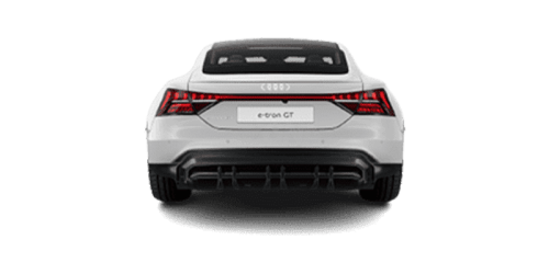아우디_e tron GT_2022년형_전기_Quattro_color_ext_back_Ibis White.png