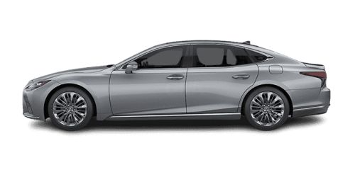 렉서스_LS_2025년형_가솔린 터보 3.5_500 Platinum AWD_color_ext_side_LUNAR LUSTER.png