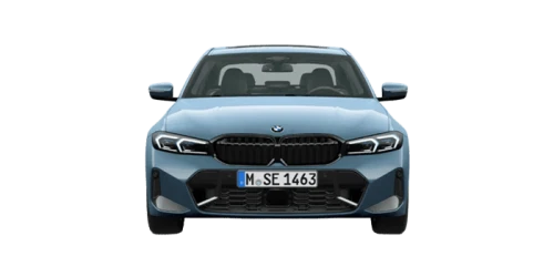 BMW_3 Series_2026년형_세단 가솔린 2.0_320i M Sport_color_ext_front_아틱 레이스 블루 메탈릭.png