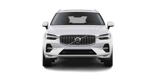 볼보_XC60_2024년형_가솔린 2.0_B5 AWD Ultimate Bright_color_ext_front_크리스탈 화이트.png