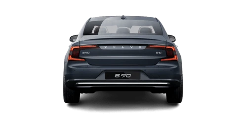 볼보_S90_2025년형_가솔린 2.0 터보_B6 AWD Ultra Bright_color_ext_back_데님 블루.png