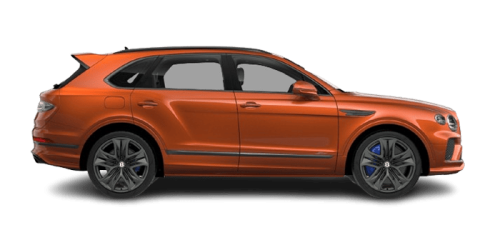 벤틀리_The New Bentayga Speed_2026년형_color_ext_side_Magma.png