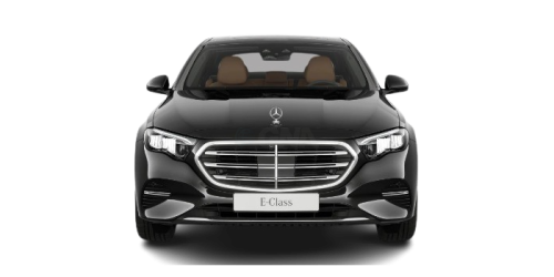 벤츠_E-Class_2026년형_가솔린 2.0_E200 Exclusive_color_ext_front_옵시디안 블랙.png