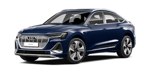 아우디_e tron_2023년형_소프트백 전기_55 Quattro SportBack_color_ext_left_Navarra Blue Metallic.png