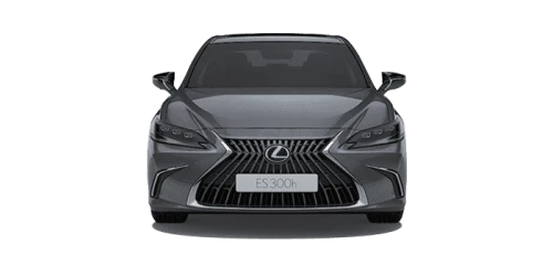 렉서스_ES_2026년형_가솔린 2.5 하이브리드_300h Executive_color_ext_front_SONIC CHROME.png
